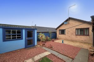 Photo 16- click for photo gallery